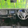 suzuki hustler 2022 CFJ1737762 image 2
