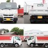 mitsubishi-fuso canter 2016 -MITSUBISHI--Canter TPG-FBA30--FBA30-550111---MITSUBISHI--Canter TPG-FBA30--FBA30-550111- image 6