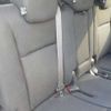 honda stepwagon 2013 -HONDA--Stepwgn DBA-RK5--RK5-1332919---HONDA--Stepwgn DBA-RK5--RK5-1332919- image 34