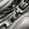 suzuki jimny 2000 CFJ1531840 image 17