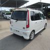 daihatsu move 2001 -DAIHATSU--Move GF-L902S--L902S-0059545---DAIHATSU--Move GF-L902S--L902S-0059545- image 9