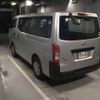 nissan caravan-van 2018 -NISSAN--Caravan Van VR2E26-110922---NISSAN--Caravan Van VR2E26-110922- image 2