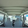 daihatsu hijet-cargo 2010 CFJ1702952 image 17