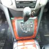 toyota harrier 2009 ENHANCEAUTO_1_ea296182 image 22