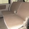 suzuki every-wagon 2010 -SUZUKI 【後日 】--Every Wagon DA64W-351505---SUZUKI 【後日 】--Every Wagon DA64W-351505- image 8