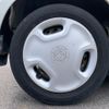honda n-one 2012 -HONDA--N ONE JG1--JG1-1001107---HONDA--N ONE JG1--JG1-1001107- image 16
