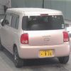 suzuki alto-lapin 2015 CFJ1611231 image 2