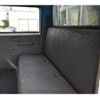 isuzu elf-truck 2006 CFJ1469996 image 7