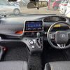 toyota sienta 2020 -TOYOTA--Sienta DBA-NSP170G--NSP170-7239252---TOYOTA--Sienta DBA-NSP170G--NSP170-7239252- image 2