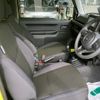 suzuki jimny 2023 CFJ1849274 image 15