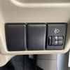 mazda carol 2013 -MAZDA--Carol DBA-HB25S--HB25S-742586---MAZDA--Carol DBA-HB25S--HB25S-742586- image 21