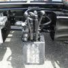 hino ranger 2010 CFJ1579926 image 74