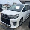 toyota voxy 2016 -TOYOTA--Voxy ZWR80W--ZWR80-0205656---TOYOTA--Voxy ZWR80W--ZWR80-0205656- image 1