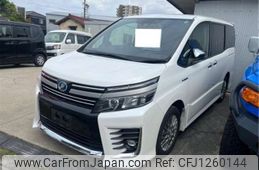 toyota voxy 2016 -TOYOTA--Voxy ZWR80W--ZWR80-0205656---TOYOTA--Voxy ZWR80W--ZWR80-0205656-
