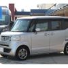 honda n-box-plus 2015 CFJ1668332 image 3