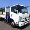 isuzu forward 2012 -ISUZU--Forward SKG-FRR90S1--FRR90-7036521---ISUZU--Forward SKG-FRR90S1--FRR90-7036521- image 3