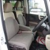 honda n-box 2019 -HONDA 【名古屋 582ﾐ9435】--N BOX DBA-JF3--JF3-1226351---HONDA 【名古屋 582ﾐ9435】--N BOX DBA-JF3--JF3-1226351- image 20