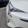 toyota prius 2016 -TOYOTA--Prius DAA-ZVW51--ZVW51-6022516---TOYOTA--Prius DAA-ZVW51--ZVW51-6022516- image 6