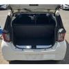 daihatsu mira-e-s 2019 quick_quick_5BA-LA350S_LA350S-0174526 image 7