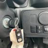daihatsu mira-e-s 2020 CFJ1732168 image 10