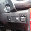 toyota auris 2015 24341101 image 23