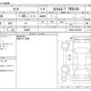 toyota tank 2016 -TOYOTA 【水戸 530ﾆ2576】--Tank DBA-M900A--M900A-0015050---TOYOTA 【水戸 530ﾆ2576】--Tank DBA-M900A--M900A-0015050- image 3