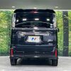 suzuki spacia 2018 quick_quick_MK53S_MK53S-595902 image 15