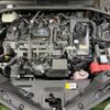 toyota c-hr 2021 -TOYOTA--C-HR 6AA-ZYX11--ZYX11-2044637---TOYOTA--C-HR 6AA-ZYX11--ZYX11-2044637- image 18