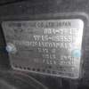 nissan juke 2012 M055656-4 image 29