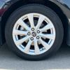 toyota camry 2018 quick_quick_DAA-AXVH70_AXVH70-1032303 image 11