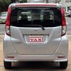toyota roomy 2021 CFJ1791318 image 6