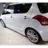 suzuki swift 2012 CFJ1847545 image 11