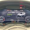 audi q2 2018 CFJ1517209 image 24