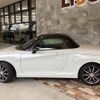 daihatsu copen 2016 quick_quick_LA400K_LA400K-0016144 image 8