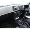 toyota sprinter-trueno 1986 GOO_JP_700100203130230718001 image 8