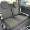 suzuki jimny-sierra 2025 quick_quick_3BA-JB74W_JB74W-236759 image 5