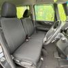 honda n-box 2014 -HONDA--N BOX DBA-JF1--JF1-2215524---HONDA--N BOX DBA-JF1--JF1-2215524- image 9