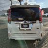 toyota noah 2014 -TOYOTA--Noah DAA-ZWR80G--ZWR80-0030141---TOYOTA--Noah DAA-ZWR80G--ZWR80-0030141- image 7