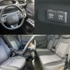 toyota sienta 2019 quick_quick_DBA-NSP170G_NSP170-7198609 image 9