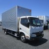 hino dutro 2019 -HINO--Hino Dutoro TKG-XZC655M--XZC655-0004719---HINO--Hino Dutoro TKG-XZC655M--XZC655-0004719- image 2