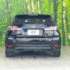 lexus ct 2015 quick_quick_ZWA10_ZWA10-2238951 image 15