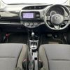 toyota vitz 2018 -TOYOTA--Vitz DBA-KSP130--KSP130-2246891---TOYOTA--Vitz DBA-KSP130--KSP130-2246891- image 7