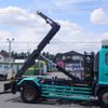 hino ranger 2016 CFJ1743448 image 12