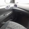 nissan sylphy 2014 21706 image 20