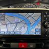 daihatsu tanto 2011 211 image 27