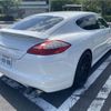 porsche panamera 2010 -PORSCHE 【宮城 364ﾎ8888】--Porsche Panamera ABA-970M48A--WPOZZZ972AL046106---PORSCHE 【宮城 364ﾎ8888】--Porsche Panamera ABA-970M48A--WPOZZZ972AL046106- image 13