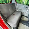 daihatsu mira-e-s 2016 quick_quick_LA300S_LA300S-1378059 image 9