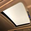 toyota alphard 2015 CFJ1709200 image 4