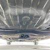 honda fit 2010 quick_quick_GE6_GE6-1322861 image 16