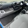 toyota toyoace 2013 CFJ1616754 image 49